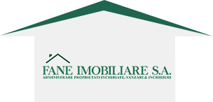 Fane Imobiliare